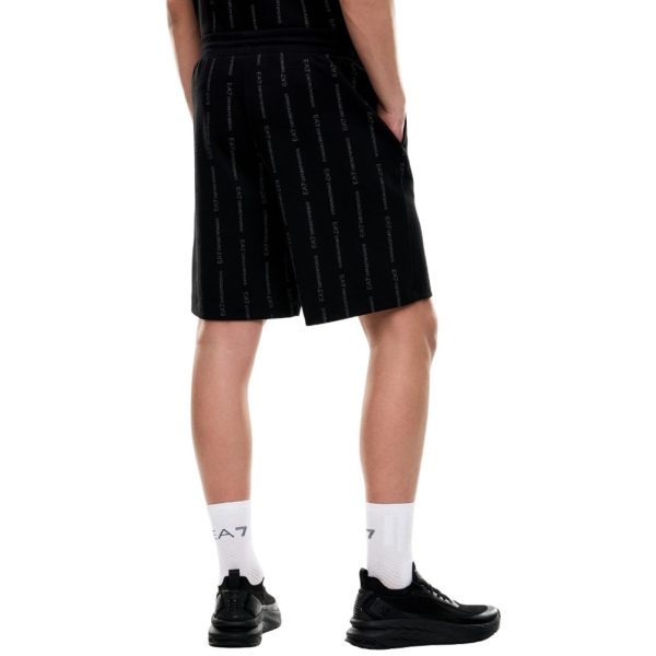 uomo_abbigliamento_shorts_armania7_7m001393af12660p26_31174_5906_3_hd.jpg