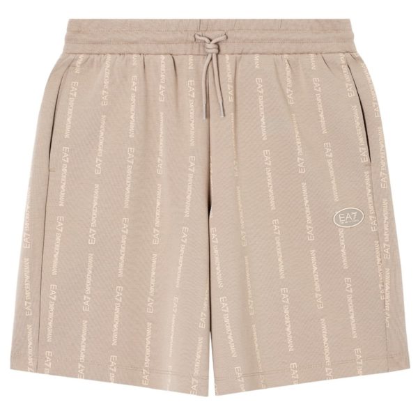 uomo_abbigliamento_shorts_armania7_7m001393af12660p26_31174_5907_1_hd.jpg