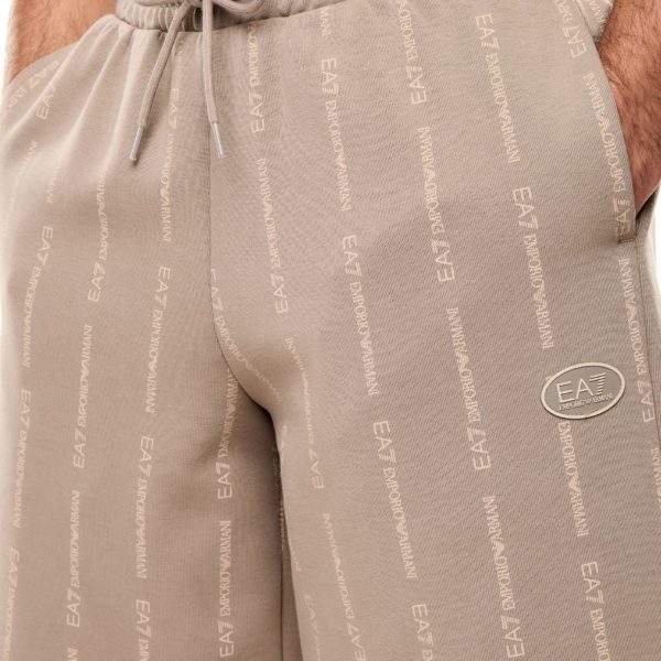 uomo_abbigliamento_shorts_armania7_7m001393af12660p26_31174_5907_2_hd.jpg