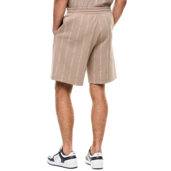 uomo_abbigliamento_shorts_armania7_7m001393af12660p26_31174_5907_3_hd.jpg