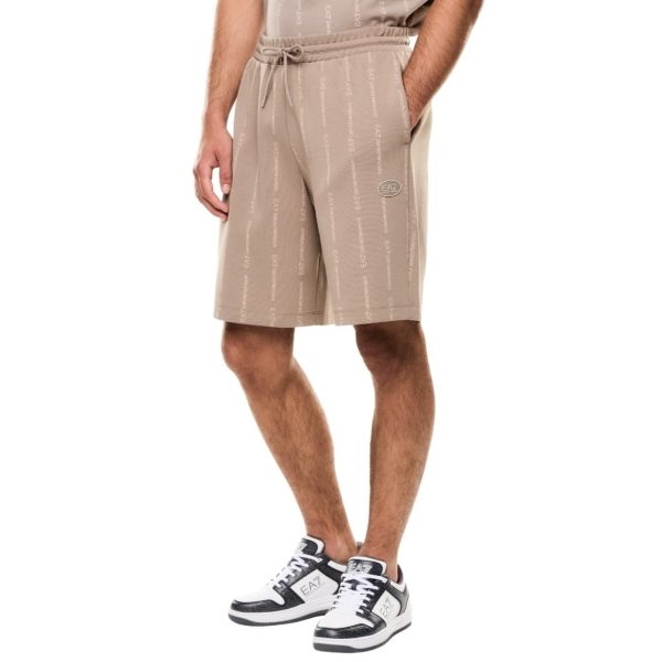 uomo_abbigliamento_shorts_armania7_7m001393af12660p26_31174_5907_4_hd.jpg