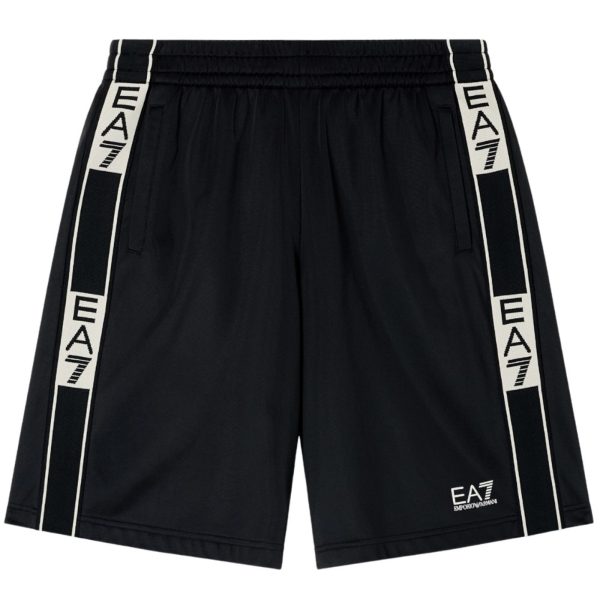 uomo_abbigliamento_shorts_armania7_7m002319af12449p26_31199_5815_1_hd.jpg