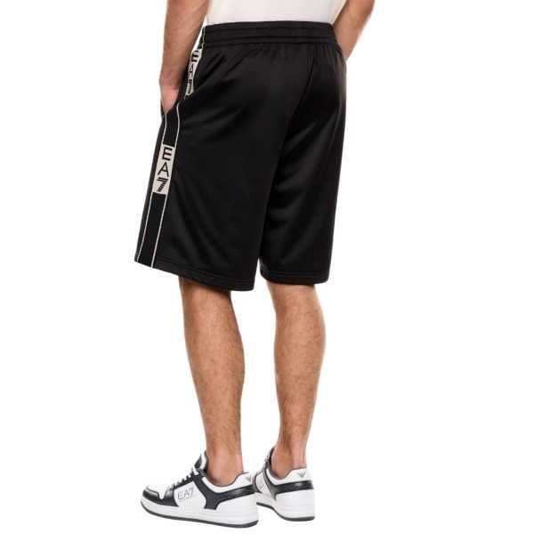 uomo_abbigliamento_shorts_armania7_7m002319af12449p26_31199_5815_3_hd.jpg