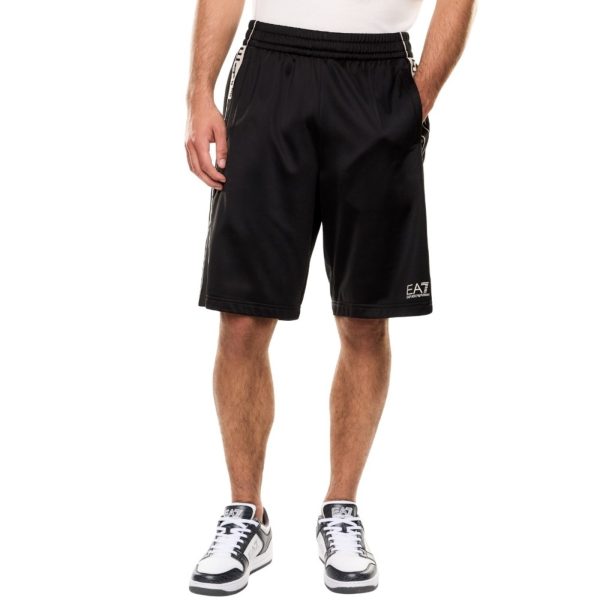 uomo_abbigliamento_shorts_armania7_7m002319af12449p26_31199_5815_4_hd.jpg