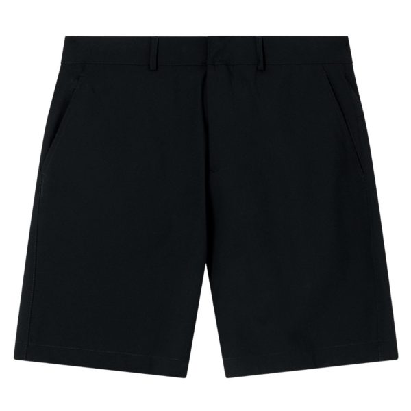 uomo_abbigliamento_shorts_armaniea7_7m000194af14589p26_31087_5815_1_hd.jpg
