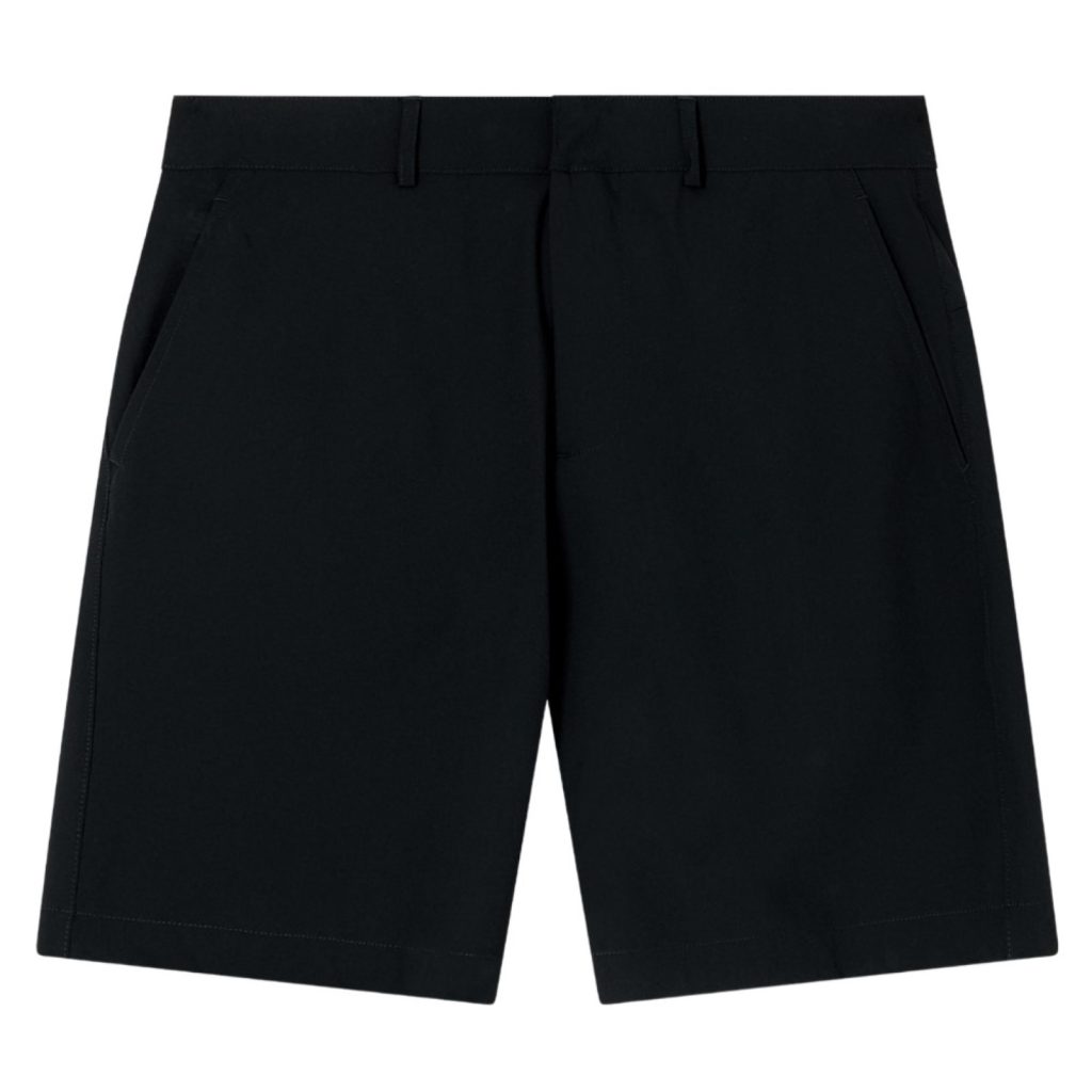 uomo_abbigliamento_shorts_armaniea7_7m000194af14589p26_31087_5815_1_hd.jpg