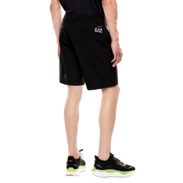 uomo_abbigliamento_shorts_armaniea7_7m000194af14589p26_31087_5815_3_hd.jpg