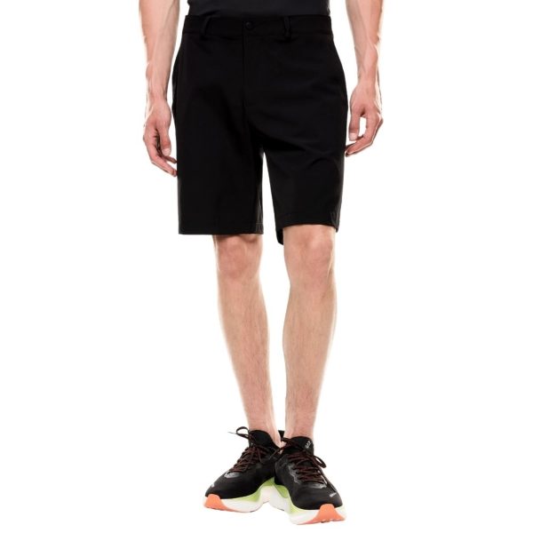 uomo_abbigliamento_shorts_armaniea7_7m000194af14589p26_31087_5815_4_hd.jpg