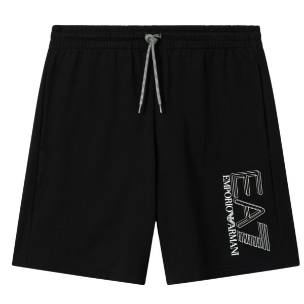 uomo_abbigliamento_shorts_armaniea7_7m001315af13512p26_31171_5815_1_hd.jpg