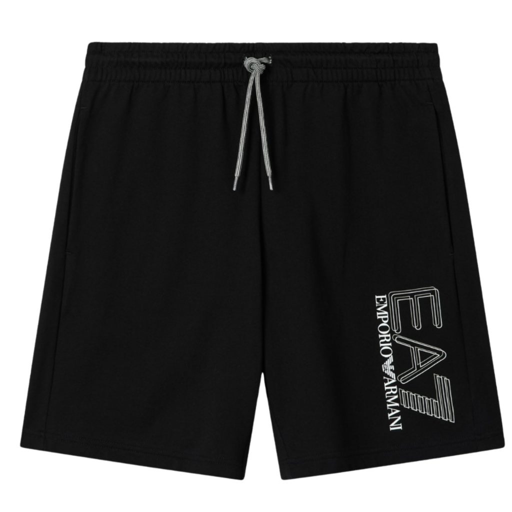 uomo_abbigliamento_shorts_armaniea7_7m001315af13512p26_31171_5815_1_hd.jpg
