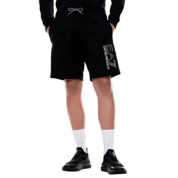 uomo_abbigliamento_shorts_armaniea7_7m001315af13512p26_31171_5815_2_hd.jpg