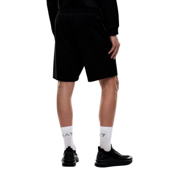 uomo_abbigliamento_shorts_armaniea7_7m001315af13512p26_31171_5815_3_hd.jpg