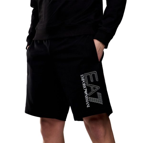 uomo_abbigliamento_shorts_armaniea7_7m001315af13512p26_31171_5815_4_hd.jpg