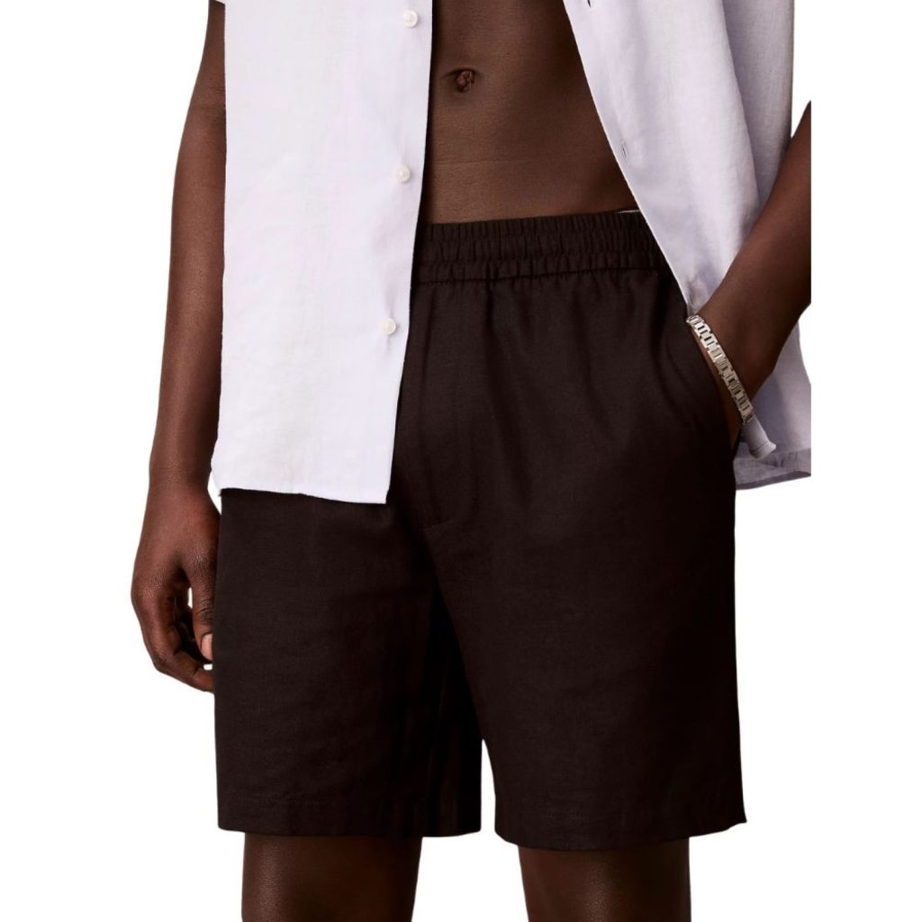 uomo_abbigliamento_shorts_calvinklein_lv04lf620gub1p26_79859_30_1_hd.jpg