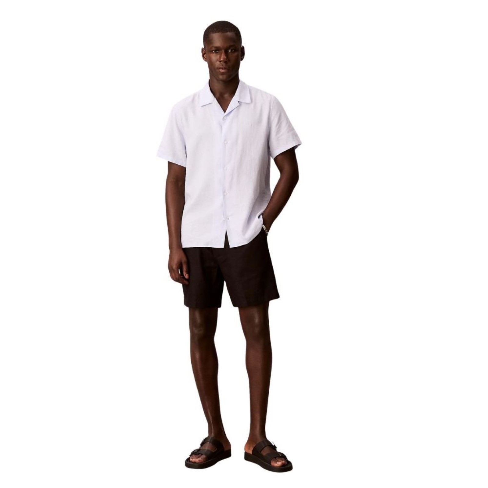 uomo_abbigliamento_shorts_calvinklein_lv04lf620gub1p26_79859_30_2_hd.jpg