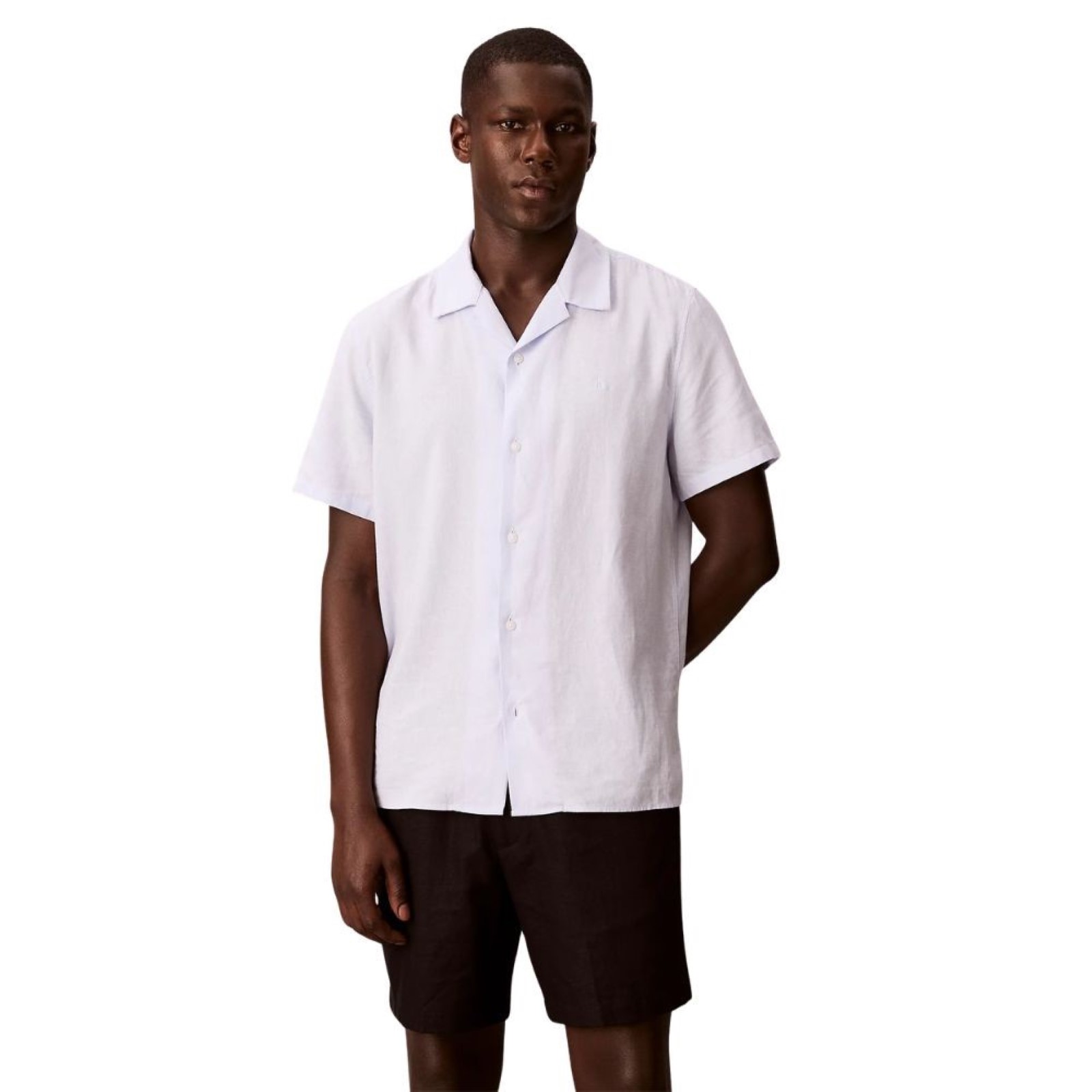 uomo_abbigliamento_shorts_calvinklein_lv04lf620gub1p26_79859_30_3_hd.jpg