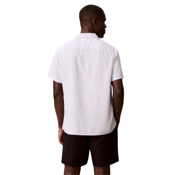 uomo_abbigliamento_shorts_calvinklein_lv04lf620gub1p26_79859_30_4_hd.jpg