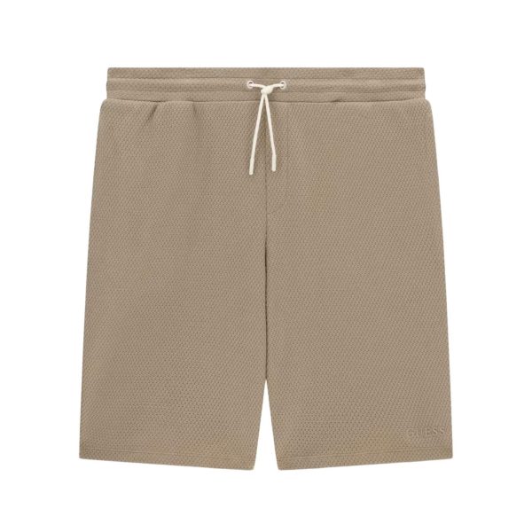 uomo_abbigliamento_shorts_guess_z6gd10k3209p26_117203_4094_1_hd.jpg