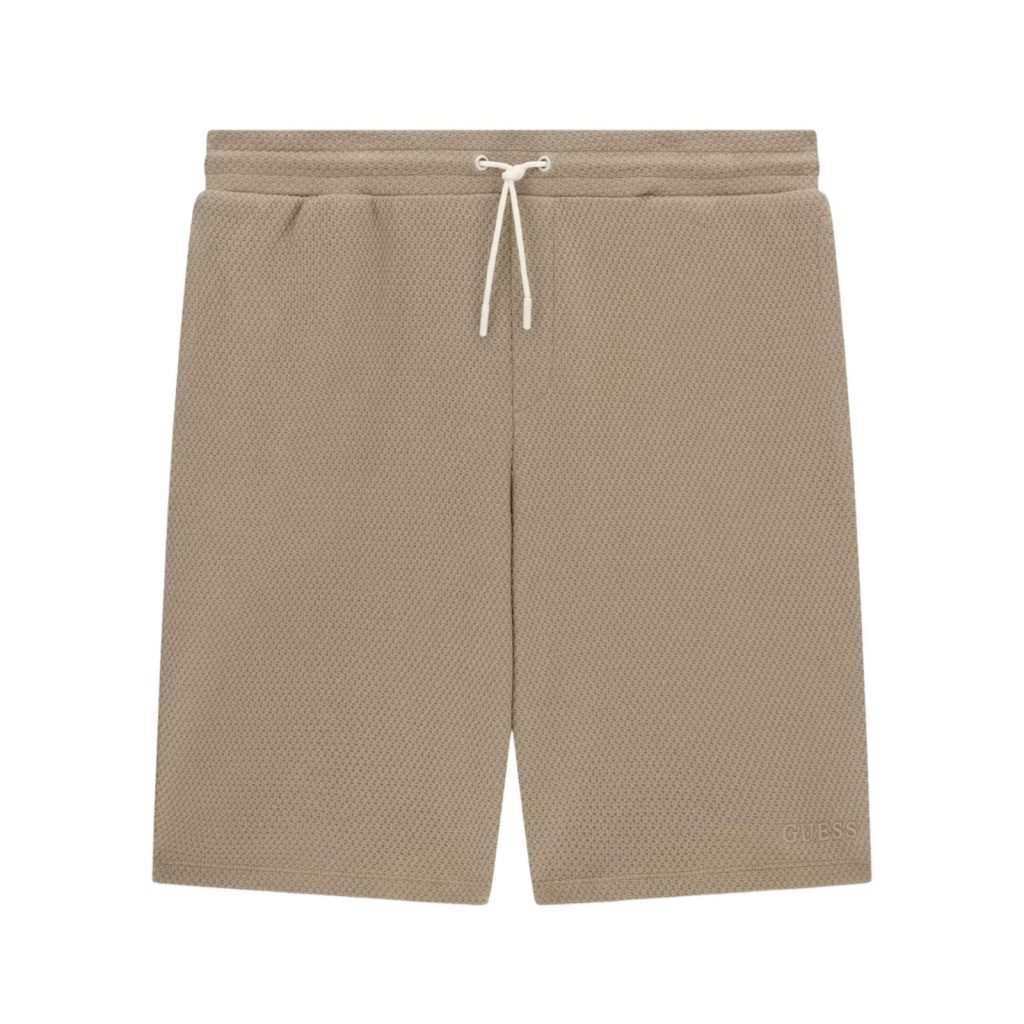 uomo_abbigliamento_shorts_guess_z6gd10k3209p26_117203_4094_1_hd.jpg