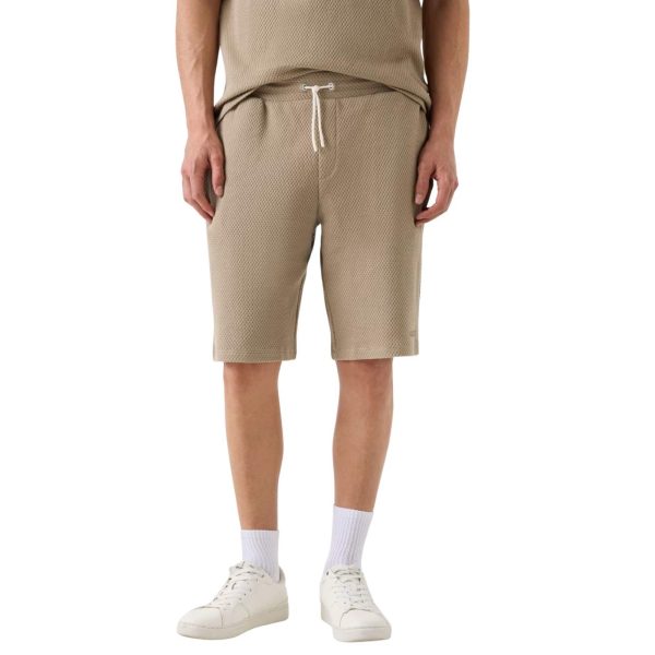 uomo_abbigliamento_shorts_guess_z6gd10k3209p26_117203_4094_2_hd.jpg