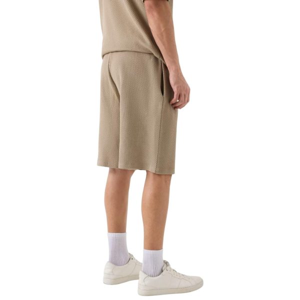 uomo_abbigliamento_shorts_guess_z6gd10k3209p26_117203_4094_3_hd.jpg
