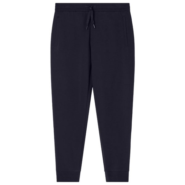 uomo_abbigliamento_sottotute_armaniexchange_xm000373af10818p26_115205_5814_1_hd.jpg