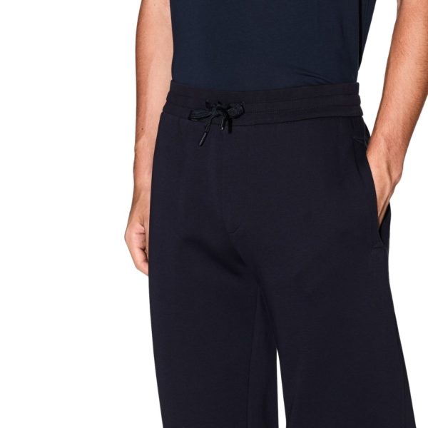 uomo_abbigliamento_sottotute_armaniexchange_xm000373af10818p26_115205_5814_2_hd.jpg