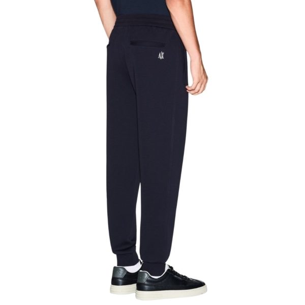 uomo_abbigliamento_sottotute_armaniexchange_xm000373af10818p26_115205_5814_3_hd.jpg