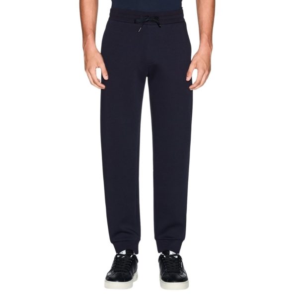 uomo_abbigliamento_sottotute_armaniexchange_xm000373af10818p26_115205_5814_4_hd.jpg