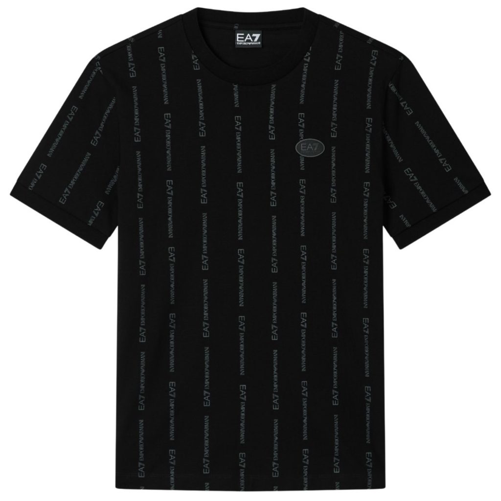 uomo_abbigliamento_tshirt_armaniea7_7m001391af12874p26_31173_5906_1_hd.jpg