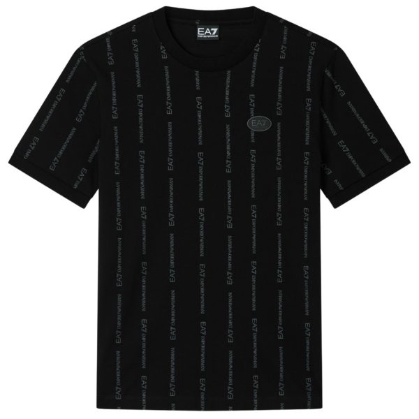 uomo_abbigliamento_tshirt_armaniea7_7m001391af12874p26_31173_5906_1_hd.jpg