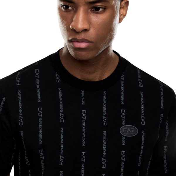 uomo_abbigliamento_tshirt_armaniea7_7m001391af12874p26_31173_5906_2_hd.jpg