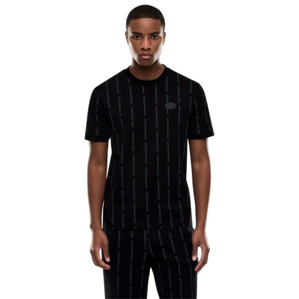 uomo_abbigliamento_tshirt_armaniea7_7m001391af12874p26_31173_5906_3_hd.jpg