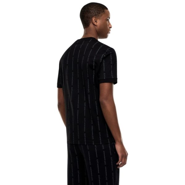 uomo_abbigliamento_tshirt_armaniea7_7m001391af12874p26_31173_5906_4_hd.jpg
