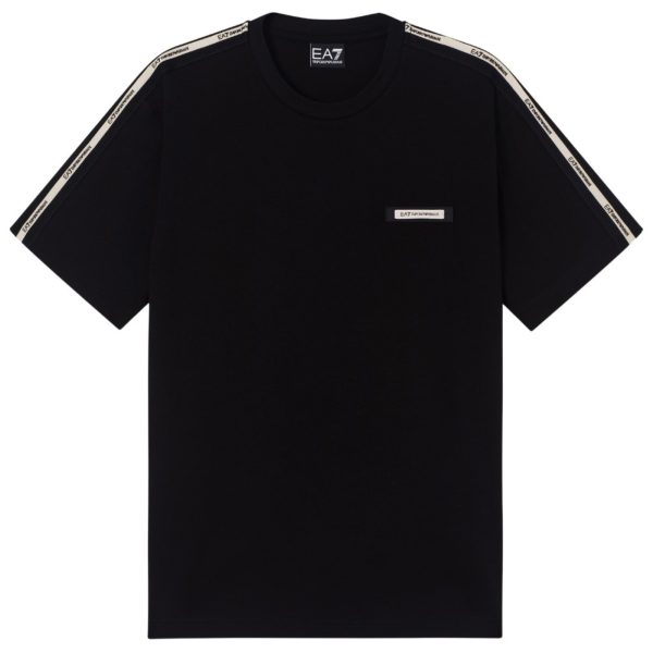 uomo_abbigliamento_tshirt_armania7_7m001476af10375p26_31178_5815_1_hd.jpg