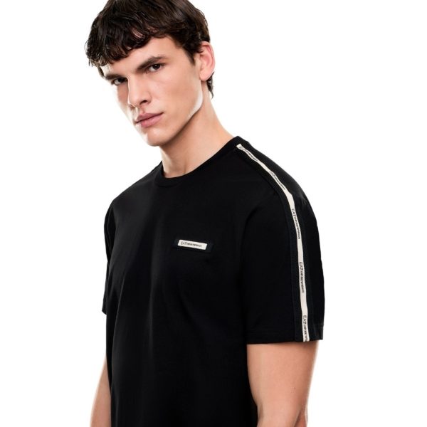 uomo_abbigliamento_tshirt_armania7_7m001476af10375p26_31178_5815_2_hd.jpg