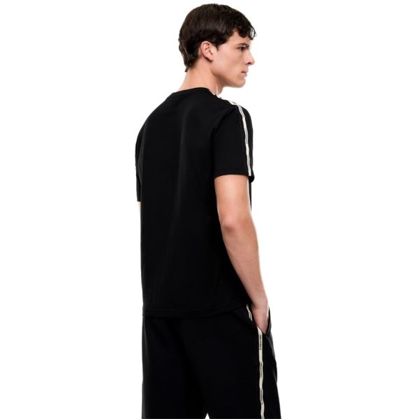 uomo_abbigliamento_tshirt_armania7_7m001476af10375p26_31178_5815_3_hd.jpg