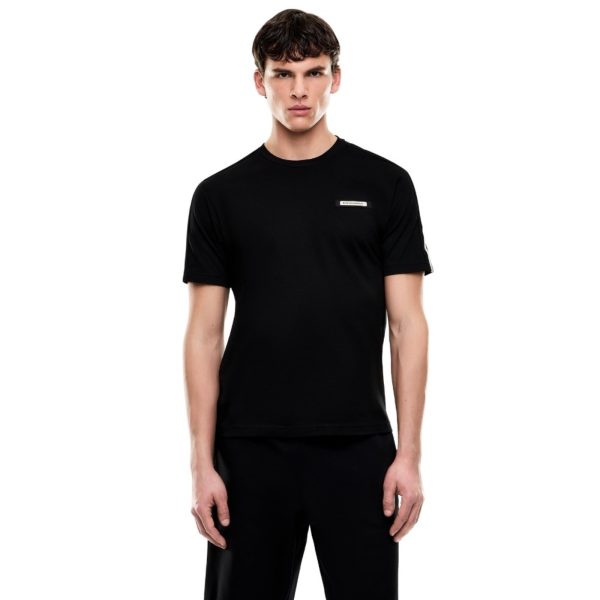 uomo_abbigliamento_tshirt_armania7_7m001476af10375p26_31178_5815_4_hd.jpg