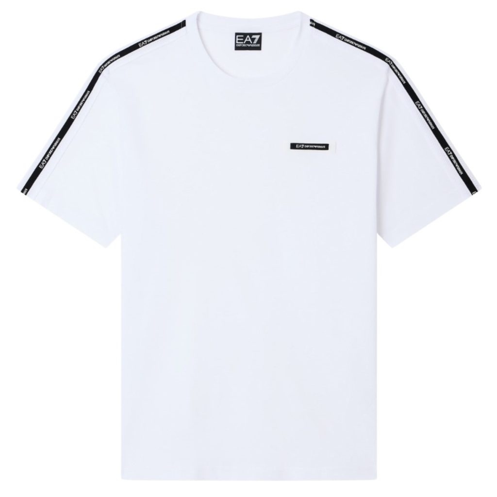 uomo_abbigliamento_tshirt_armania7_7m001476af10375p26_31178_5826_1_hd.jpg