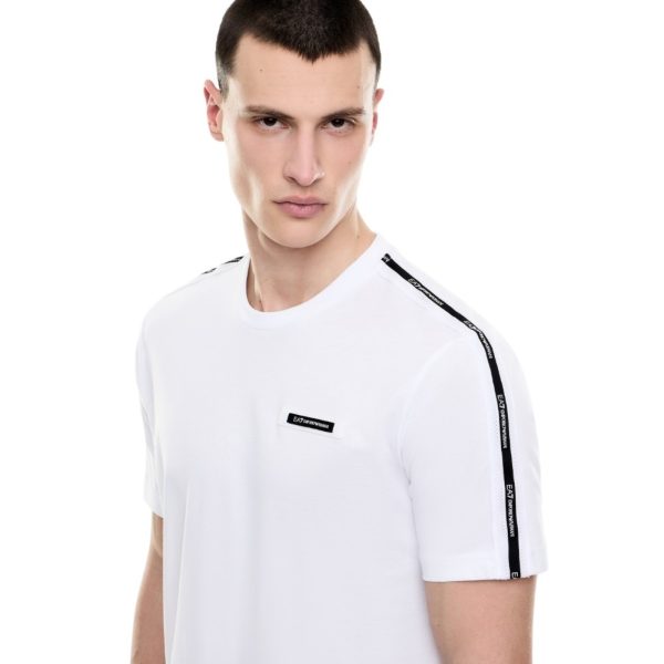 uomo_abbigliamento_tshirt_armania7_7m001476af10375p26_31178_5826_2_hd.jpg