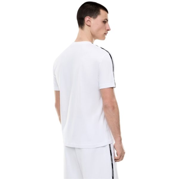 uomo_abbigliamento_tshirt_armania7_7m001476af10375p26_31178_5826_3_hd.jpg