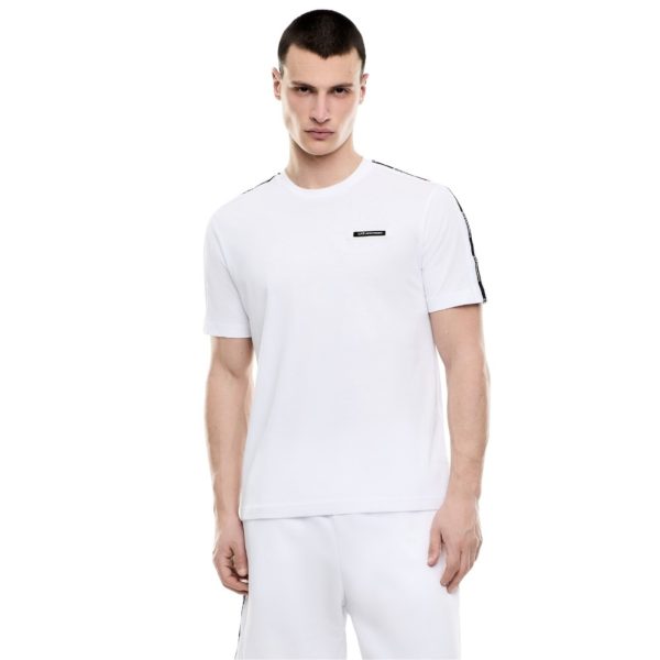 uomo_abbigliamento_tshirt_armania7_7m001476af10375p26_31178_5826_4_hd.jpg