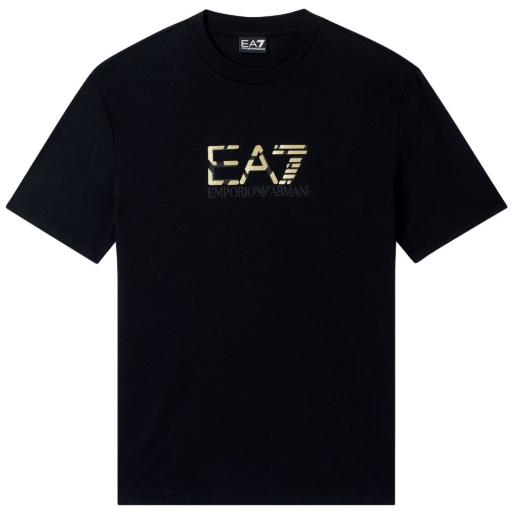uomo_abbigliamento_tshirt_armaniea7_7m001562af17789p26_31188_5815_1_hd.jpg