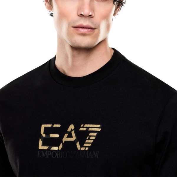 uomo_abbigliamento_tshirt_armania7_7m001562af17789p26_31188_5815_2_hd.jpg