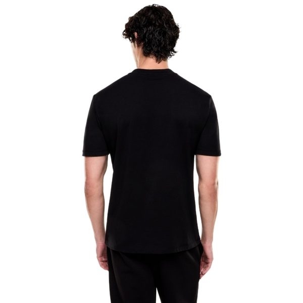 uomo_abbigliamento_tshirt_armania7_7m001562af17789p26_31188_5815_3_hd.jpg
