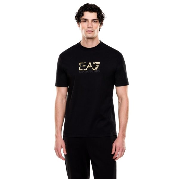 uomo_abbigliamento_tshirt_armania7_7m001562af17789p26_31188_5815_4_hd.jpg