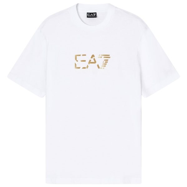 uomo_abbigliamento_tshirt_armania7_7m001562af17789p26_31188_5826_1_hd.jpg