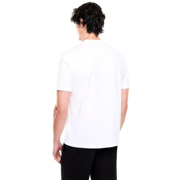 uomo_abbigliamento_tshirt_armania7_7m001562af17789p26_31188_5826_3_hd.jpg