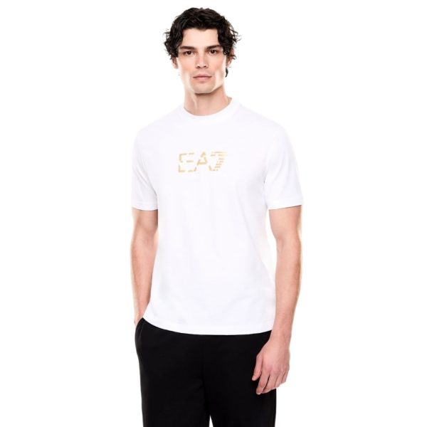 uomo_abbigliamento_tshirt_armania7_7m001562af17789p26_31188_5826_4_hd.jpg
