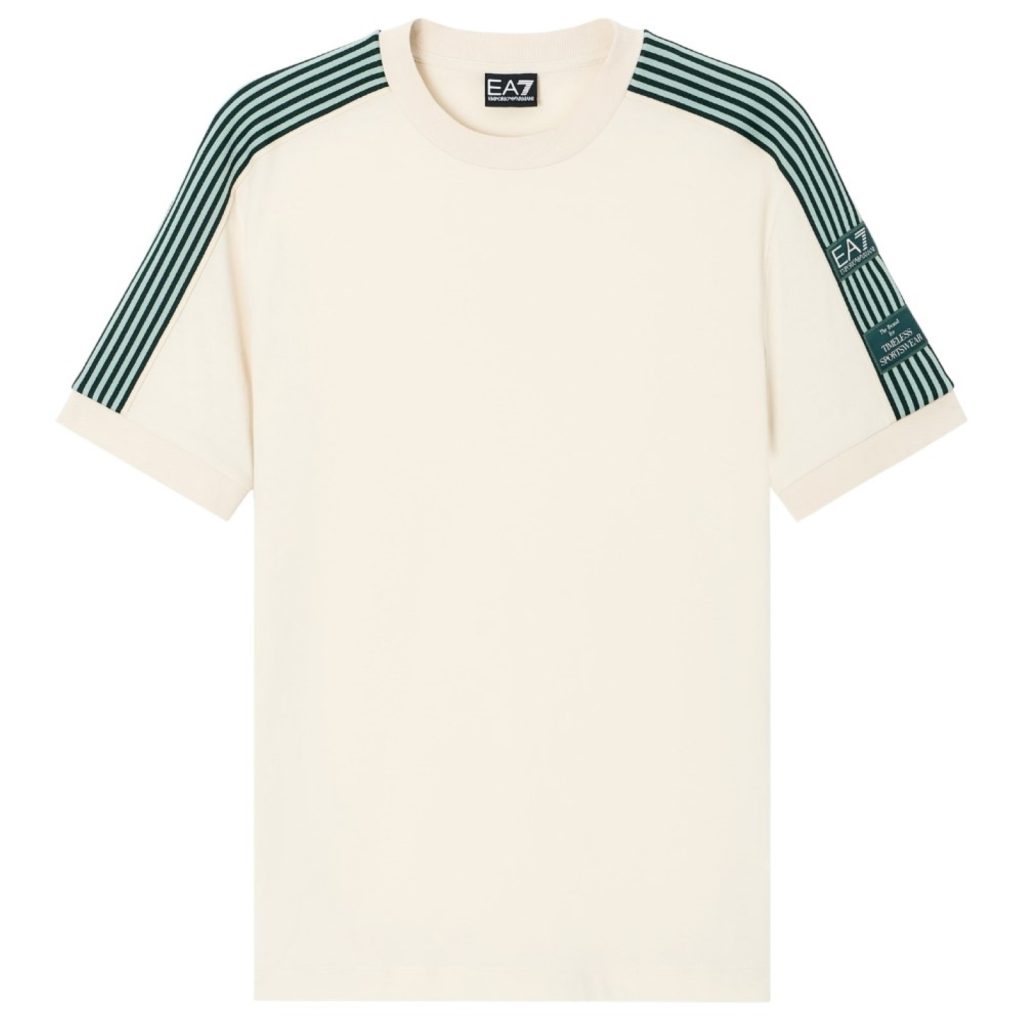uomo_abbigliamento_tshirt_armaniea7_7m001507af16548p26_31187_5815_1_hd.jpg